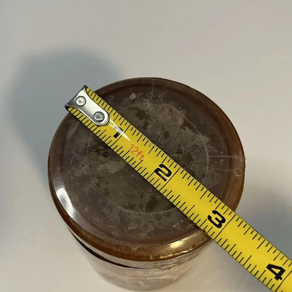Pier 1 *still sealed